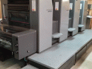  Xerox Versant 180