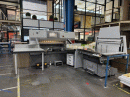  Heidelberg SM 102-2 P LX