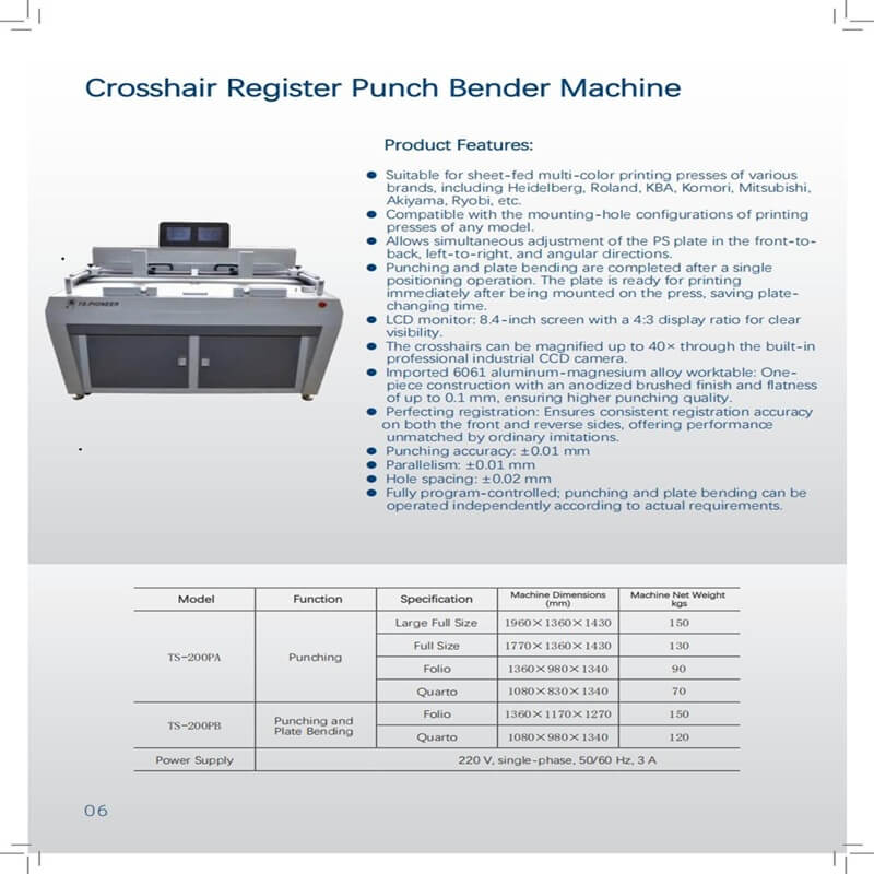 Crosshair Register Punch Bender Machine_01.jpg